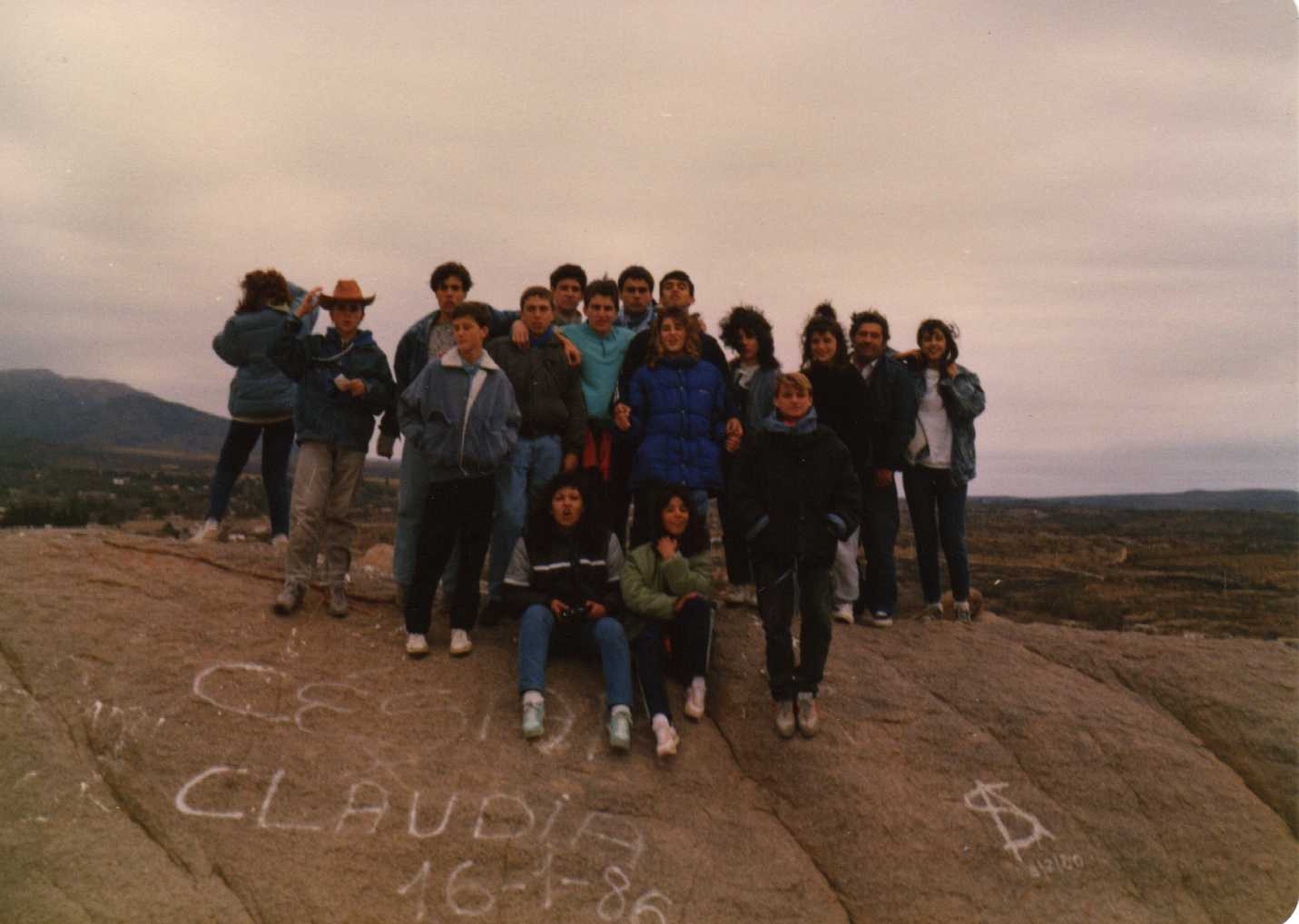 fotos/0000-00-01 - Fotos viejas ferro/fotos ferro034.jpg